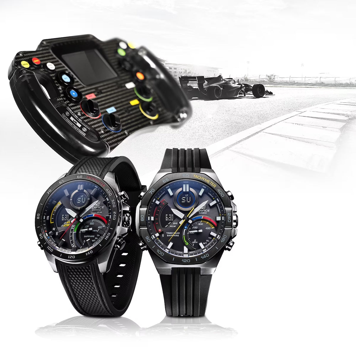 MULTI_COLOUR_japan_ver.jpg?v=