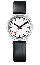 画像をギャラリービューアに読み込む, MONDAINE(モンディーン)クラシック ピュア 30mm