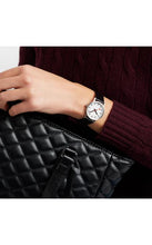 画像をギャラリービューアに読み込む, MONDAINE(モンディーン)クラシック ピュア 30mm